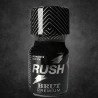 Rush Brut Premium 10 ml