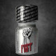 Fist Deep 10 ml