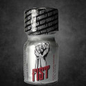 Fist Deep Silver 10 ml