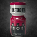 Amsterdam Super Pink Original 10 ml