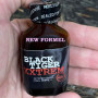 BLACK TIGER XXTREM (NEW FORMEL) 25 ml|ALPHA POPPERS|Tigerversand – we reply fast, even faster via WhatsApp! Fastest shipping from our warehouses in Germany and Switzerland.|Propyl Poppers