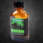 GREEN MONSTER OVERKILL 25 ml|ALPHA POPPERS|Tigerversand – we reply fast, even faster via WhatsApp! Fastest shipping from our warehouses in Germany and Switzerland.|Propyl Poppers