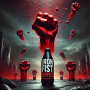IRON FIST BLACK 30 ml|PWD EUROPE|Tigerversand – we reply fast, even faster via WhatsApp! Fastest shipping from our warehouses in Germany and Switzerland.|Pentyl nitrite Poppers