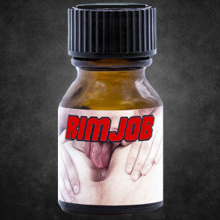 X AMYL 18 ml|ALPHA POPPERS|Tigerversand – we reply fast, even faster via WhatsApp! Fastest shipping from our warehouses in Germany and Switzerland.|Amyl nitrite Poppers