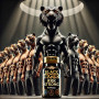 GOLD TIGER AMYL 24ml|ALPHA POPPERS|Tigerversand – we reply fast, even faster via WhatsApp! Fastest shipping from our warehouses in Germany and Switzerland.|Amylnitrit Poppers