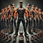 Amyl Blanco Sterk 24ml|ALPHA POPPERS|Tigerversand – we reply fast, even faster via WhatsApp! Fastest shipping from our warehouses in Germany and Switzerland.|Amylnitriet Poppers
