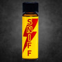 SNIFF - PENTYL 24ml|BLACK TIGER POPPERS|Tigerversand – we reply fast, even faster via WhatsApp! Fastest shipping from our warehouses in Germany and Switzerland.|Pentylnitrit Poppers