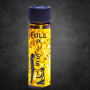 FULL PISS 24ml|BLACK TIGER POPPERS|Tigerversand – we reply fast, even faster via WhatsApp! Fastest shipping from our warehouses in Germany and Switzerland.|Pentylnitrit Poppers