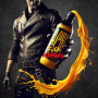 ALPHA FUCK 30 ml|ALPHA POPPERS|Tigerversand – we reply fast, even faster via WhatsApp! Fastest shipping from our warehouses in Germany and Switzerland.|Pentylnitrit Poppers