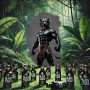 Black Tiger Gold 24ml|BLACK TIGER POPPERS|Tigerversand – we reply fast, even faster via WhatsApp! Fastest shipping from our warehouses in Germany and Switzerland.|Pentylnitrit Poppers