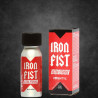 Iron Fist Ultra Strong Pentyl 24ml