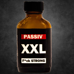 Poppers Größen|Tigerversand – we reply fast, even faster via WhatsApp! Fastest shipping from our warehouses in Germany and Switzerland.