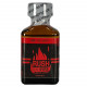 Rush Blackfire 25ml