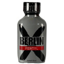 BERLIN PENTYL 25 ml