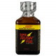 Super Rush Power 25ml