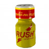 RUSH PREMIUM ISO