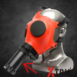 XTRM Impulsregelaar|XTRM|Tigerversand – we reply fast, even faster via WhatsApp! Fastest shipping from our warehouses in Germany and Switzerland.|Breath-Play-Gear