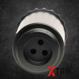 XTRM Pulse Controller|XTRM|Tigerversand – we reply fast, even faster via WhatsApp! Fastest shipping from our warehouses in Germany and Switzerland.|Breath-Play-Gear