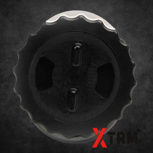 XTRM Pulse Controller|XTRM|Tigerversand – we reply fast, even faster via WhatsApp! Fastest shipping from our warehouses in Germany and Switzerland.|Breath-Play-Gear