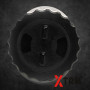 XTRM Pulse Controller|XTRM|Tigerversand – we reply fast, even faster via WhatsApp! Fastest shipping from our warehouses in Germany and Switzerland.|Breath-Play-Gear