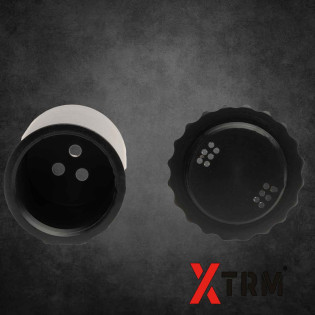 XTRM Pulse Controller|XTRM|Tigerversand – we reply fast, even faster via WhatsApp! Fastest shipping from our warehouses in Germany and Switzerland.|Breath-Play-Gear