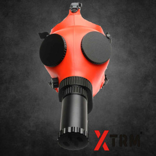 XTRM Pulse Controller|XTRM|Tigerversand – we reply fast, even faster via WhatsApp! Fastest shipping from our warehouses in Germany and Switzerland.|Breath-Play-Gear