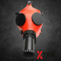 XTRM Impulsregelaar|XTRM|Tigerversand – we reply fast, even faster via WhatsApp! Fastest shipping from our warehouses in Germany and Switzerland.|Breath-Play-Gear