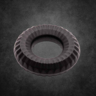 Nitro Ring by Sport Fucker|SPORTFUCKER|Tigerversand – we reply fast, even faster via WhatsApp! Fastest shipping from our warehouses in Germany and Switzerland.|Penisringe