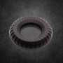 Nitro Ring by Sport Fucker|SPORTFUCKER|Tigerversand – we reply fast, even faster via WhatsApp! Fastest shipping from our warehouses in Germany and Switzerland.|Penisringe