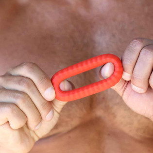 Nitro Ring by Sport Fucker|SPORTFUCKER|Tigerversand – we reply fast, even faster via WhatsApp! Fastest shipping from our warehouses in Germany and Switzerland.|Penisringe