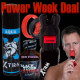 POWER WEEK  DEAL 2