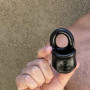 Baller Ring by Sport Fucker|SPORTFUCKER|Tigerversand – we reply fast, even faster via WhatsApp! Fastest shipping from our warehouses in Germany and Switzerland.|Ballstretcher
