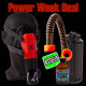 POWER WEEK  DEAL 3