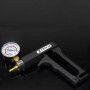 XTRM SWOLE PUMP|XTRM|Tigerversand – we reply fast, even faster via WhatsApp! Fastest shipping from our warehouses in Germany and Switzerland.|Penispumpen