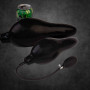 STRETCH PUMPS PLUG-SCHWARZ-|TOY PLAYER|Tigerversand – we reply fast, even faster via WhatsApp! Fastest shipping from our warehouses in Germany and Switzerland.|Analtoys
