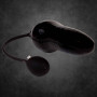STRETCH PUMPS PLUG-BLACK-|TOY PLAYER|Tigerversand – we reply fast, even faster via WhatsApp! Fastest shipping from our warehouses in Germany and Switzerland.|Anal toys