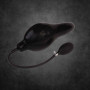 STRETCH PUMPS PLUG-SCHWARZ-|TOY PLAYER|Tigerversand – we reply fast, even faster via WhatsApp! Fastest shipping from our warehouses in Germany and Switzerland.|Analtoys