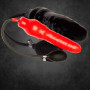 STRETCH PUMPS PLUG-SCHWARZ-|TOY PLAYER|Tigerversand – we reply fast, even faster via WhatsApp! Fastest shipping from our warehouses in Germany and Switzerland.|Analtoys