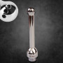 XTRM Puur spoelen|XTRM|Tigerversand – we reply fast, even faster via WhatsApp! Fastest shipping from our warehouses in Germany and Switzerland.|Anale douche
