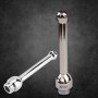 XTRM Puur spoelen|XTRM|Tigerversand – we reply fast, even faster via WhatsApp! Fastest shipping from our warehouses in Germany and Switzerland.|Anale douche