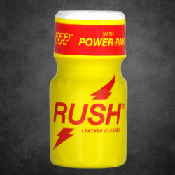 RUSH PREMIUM USA 10 ml