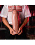 Hankey’s BOSS  XXL|HANKEY´S TOYS|TV|Fisten