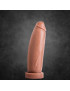 Hankey’s BOSS  XXL|HANKEY´S TOYS|TV|Fisten