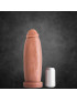 Hankey’s BOSS  XXL|HANKEY´S TOYS|TV|Fisten