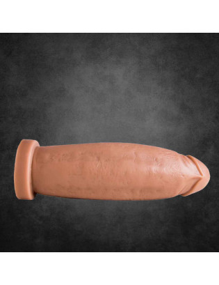 Hankey’s BOSS  XXL|HANKEY´S TOYS|TV|Fisten