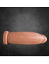 Hankey’s BOSS  XXL|HANKEY´S TOYS|TV|Fisten