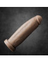 Hankey’s BOSS  XXL|HANKEY´S TOYS|TV|Fisten