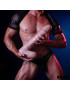 Hankey’s  XXXL Dildo|HANKEY´S TOYS|TV|BIG SALE