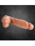 Hankey’s  XXXL Dildo|HANKEY´S TOYS|TV|BIG SALE