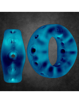 ZOOLIX Depth Snake Trainer|Zoolix|Tigerversand – we reply fast, even faster via WhatsApp! Fastest shipping from our warehouses in Germany and Switzerland.|Anal toys